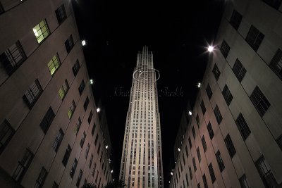 C30F7699Rockefeller.jpg