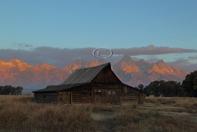 _30F0261Mormon Barns.jpg