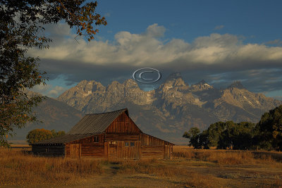 _30F0314Mormon Barns.jpg