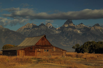 _30F0318Mormon Barns.jpg