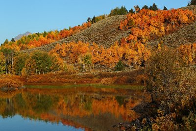 _30F0608Oxbow Sunrise.jpg