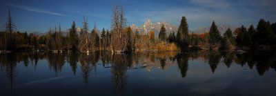 Schwabacher_Panorama1.jpg