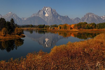 _30F0340Oxbow .jpg
