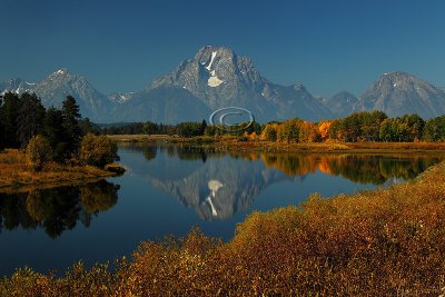 _30F0350Oxbow .jpg
