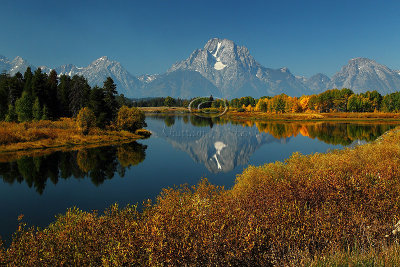 _30F0355Oxbow .jpg