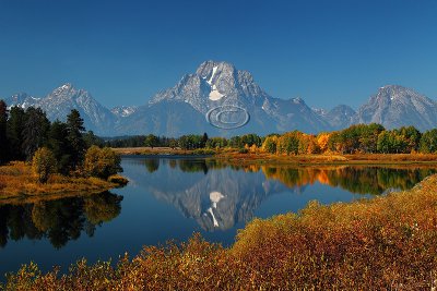_30F0357Oxbow .jpg