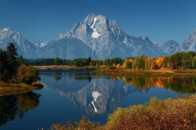 _30F0364Oxbow .jpg