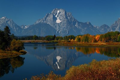 _30F0365Oxbow .jpg