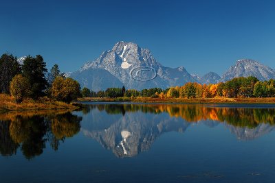 _30F0368Oxbow .jpg
