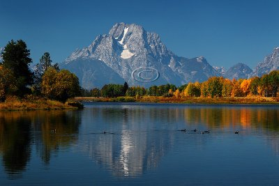 _30F0386Oxbow .jpg