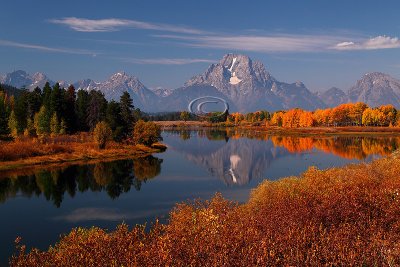 _30F1515Oxbow .jpg