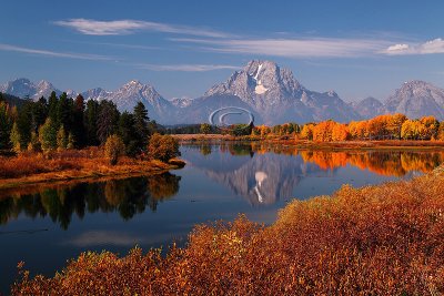 _30F1520Oxbow .jpg
