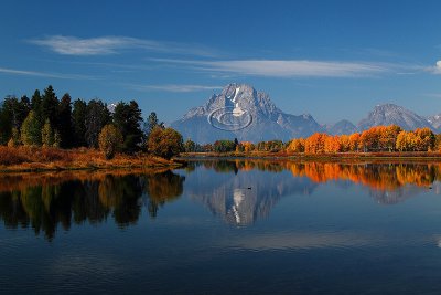 _30F1527Oxbow .jpg