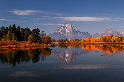 _30F1529Oxbow .jpg