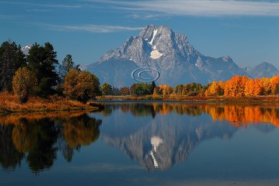 _30F1534Oxbow .jpg