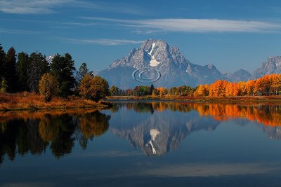 _30F1536Oxbow .jpg