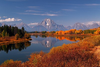 _30F1601Oxbow .jpg