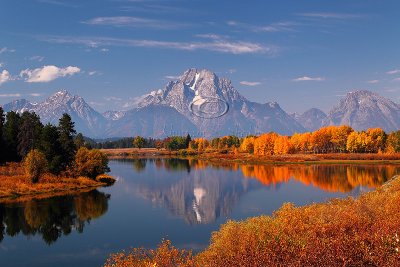_30F1616Oxbow .jpg