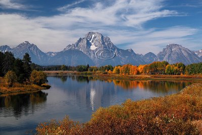 _MG_3951Oxbow .jpg