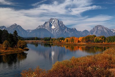 _MG_3953Oxbow .jpg
