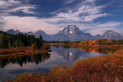 _MG_3955Oxbow .jpg