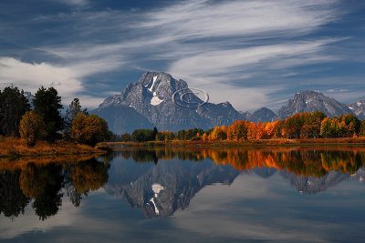 _MG_4010Oxbow .jpg