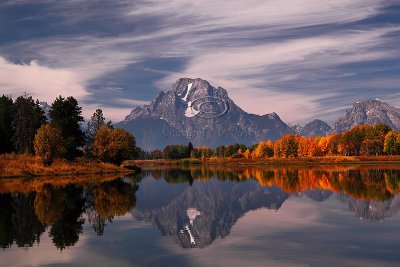 _MG_4025Oxbow .jpg