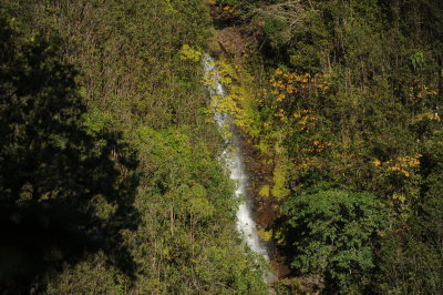 Kahuna Falls