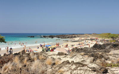 Kona Coast State Park.jpg