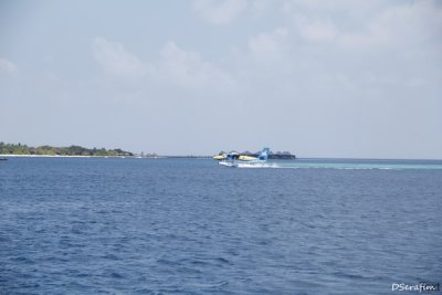 g4/02/809702/3/134515210.BHjzobIv.jpg