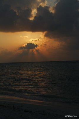 g4/02/809702/3/134515261.DkESZ35b.jpg