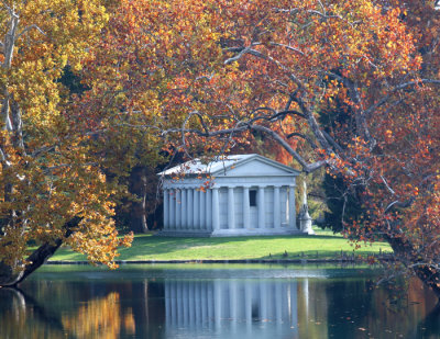 mausoleum.jpg