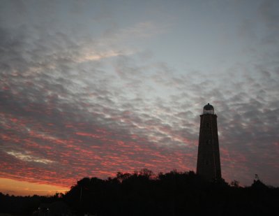 Old Cape Henry Lighthouse.jpg