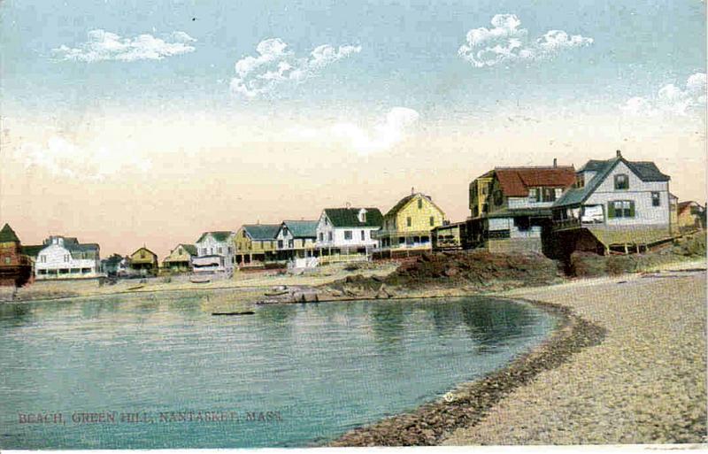 greenhill.jpg photo RPM photos at