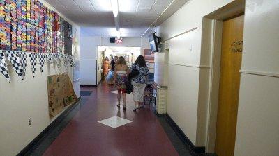 P1020125.jpg