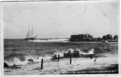 Shipwreck of the Nantasket in Scituate.jpg