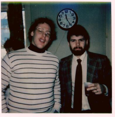 Bob Miller  Bruce.JPG