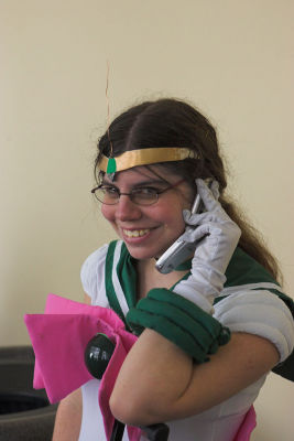 HL1Y7255-01.jpg