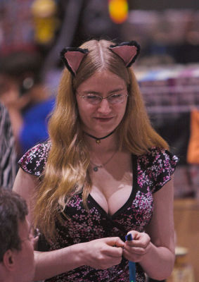 HL1Y7033-01.jpg