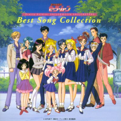 Best Song Collection.jpg