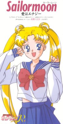 Sailor Moon - Ai wa Energy.jpg