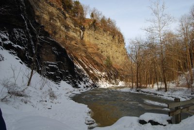 g4/02/823702/3/132786091.iJYoXlBK.jpg