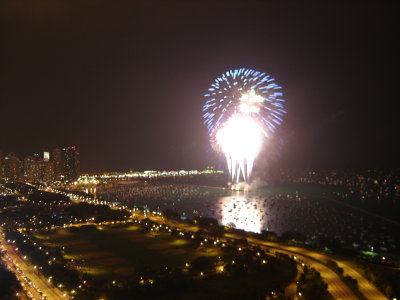 Lake during Fireworks.JPG