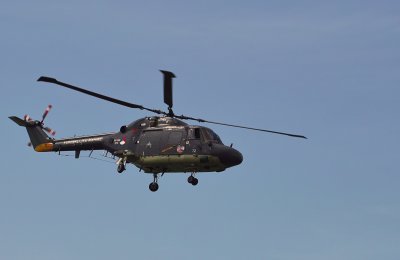 g4/02/828302/3/134739158.Z6vK7i70.jpg