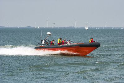 g4/02/828302/3/134766433.iJPDyUwc.jpg
