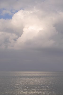 IJsselmeer