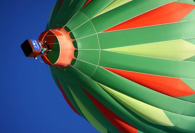 ICR2011_COSB9781_ZOOMGRENBALN1PB.jpg