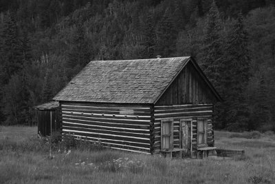 ICR2011_ASHC6038BW_ASHCRFTHOM1PB.jpg