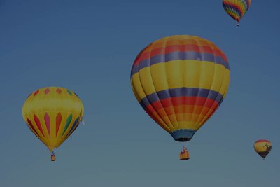 ICR2011_COSB9180_BALNSKY1PB.jpg