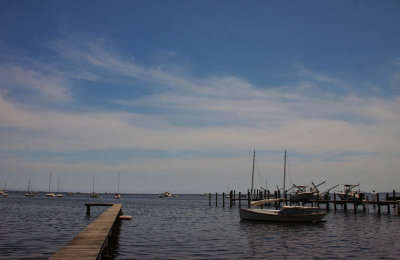 g4/02/838102/3/144096466.YjpGmN1N.jpg